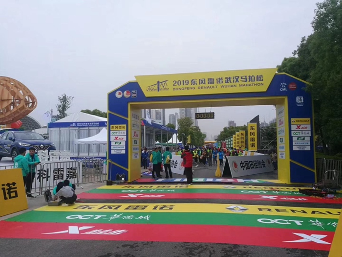 114604910.jpg 1e831ceaea40436596409c06733086d6.jpg