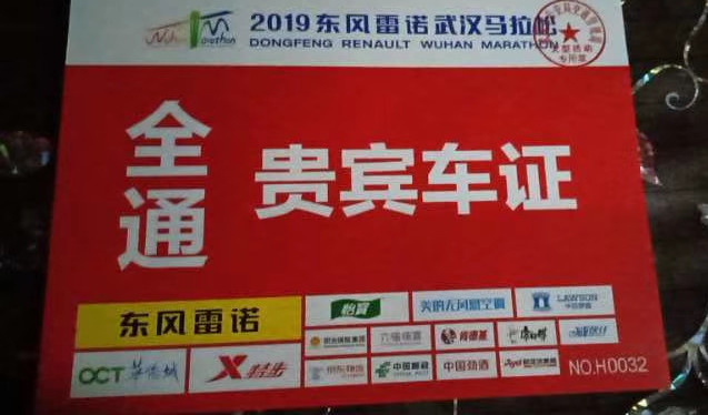 114637873.jpg 17.jpg