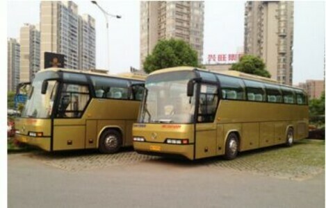 115208136.jpg 2019011420175873499.jpg